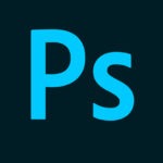 Photoshop_CC_icon