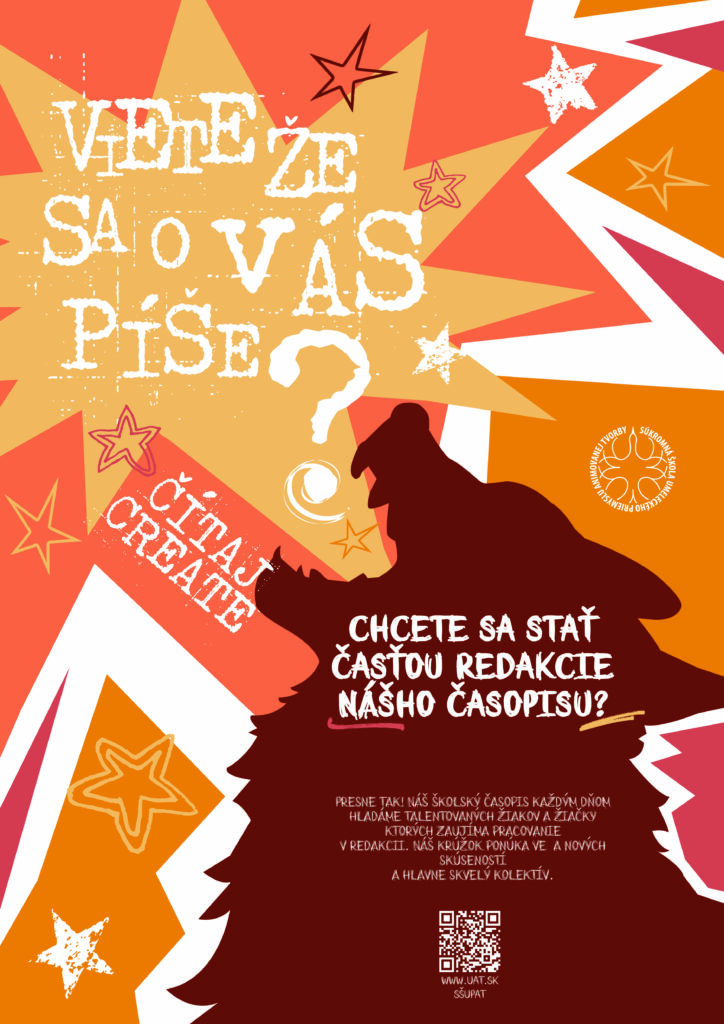 grafika_casopis2