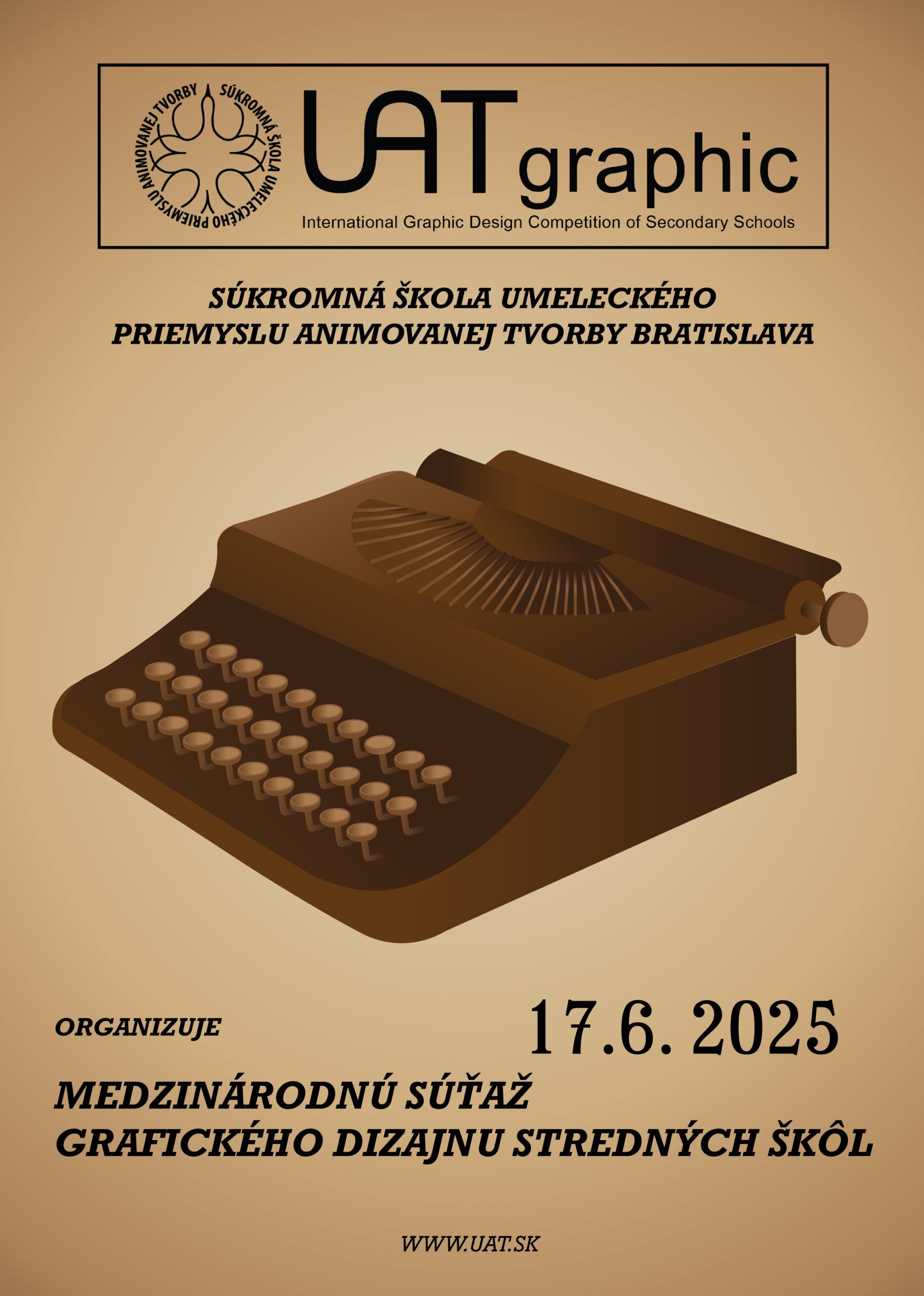 plagat graphic-01
