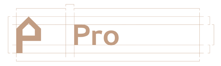 %