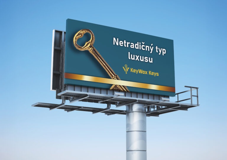 Bilboard mockup 2