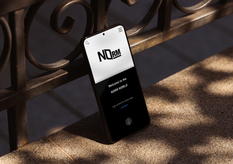 Apka_mockup