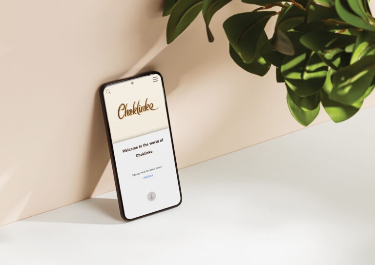 Apka_mockup