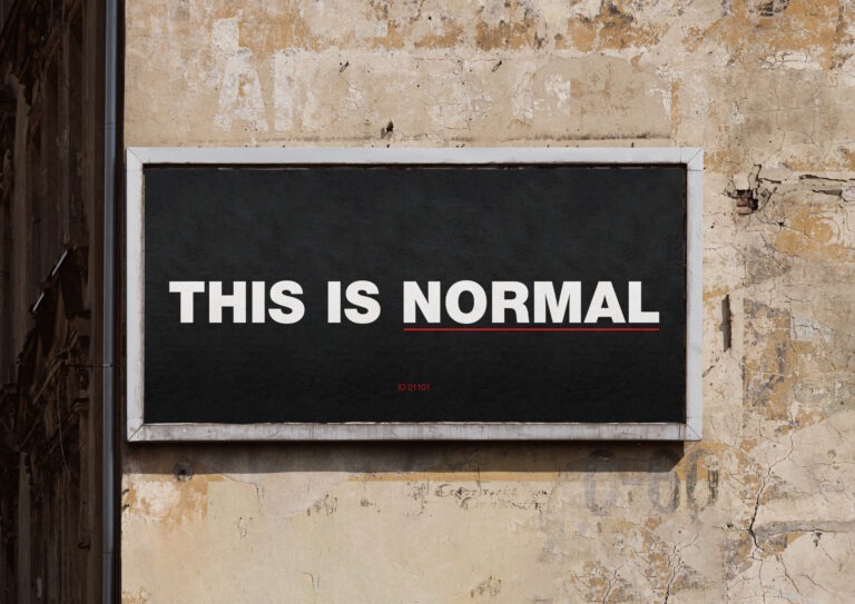 Bilboard_mockup