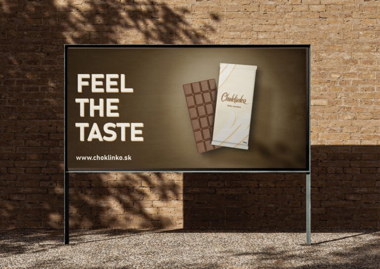 Billboard_mockup