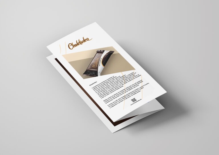 Brochure_mockup