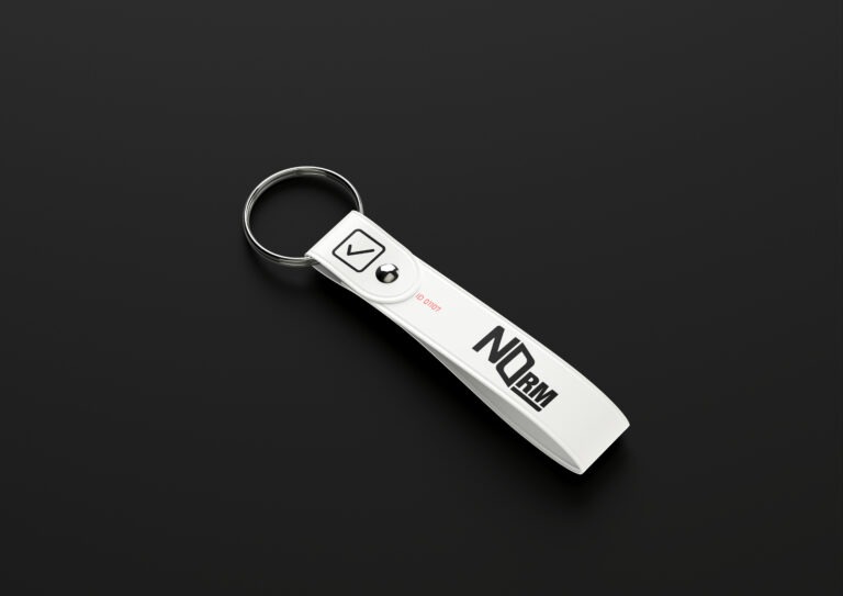 Klucenka_mockup