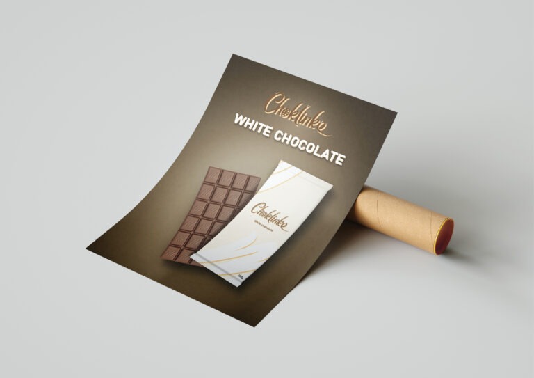 Poster_mockup