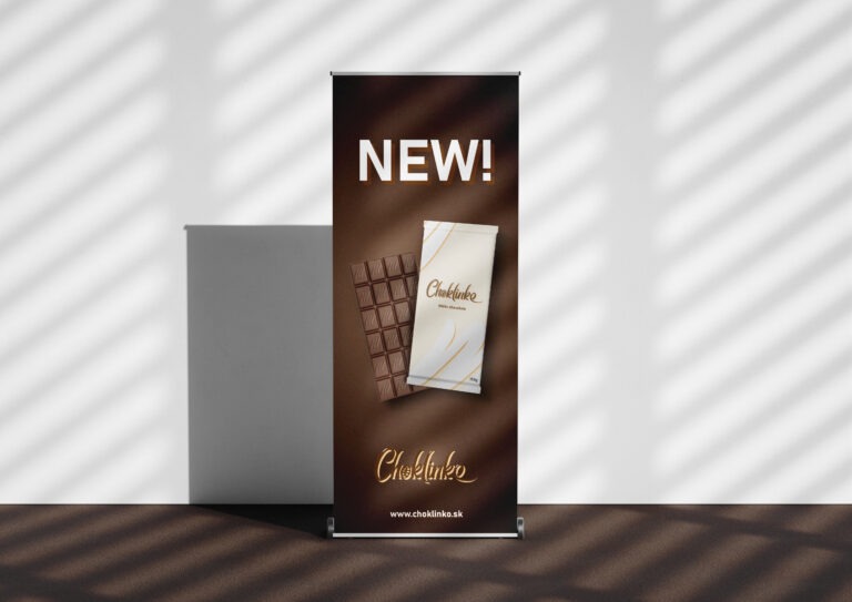 Rollup_mockup