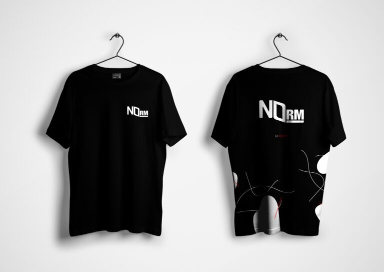 Trycka_mockup