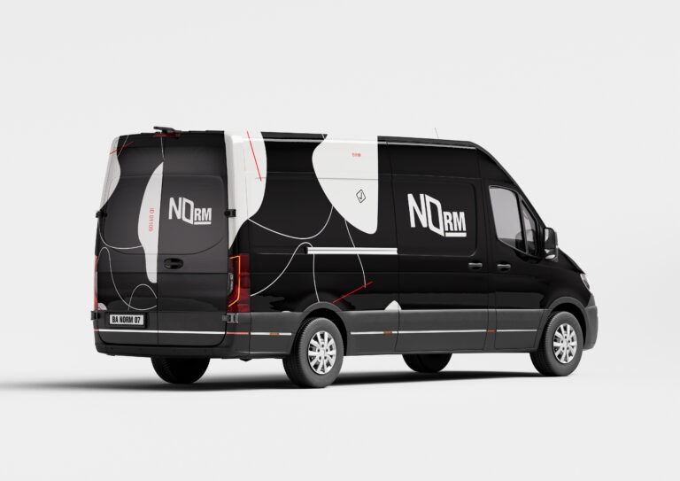Van_mockup