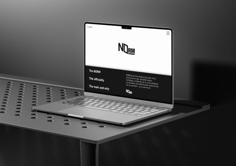 Web_mockup