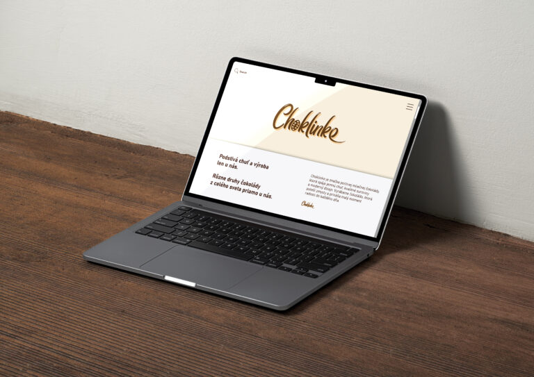 Web_mockup