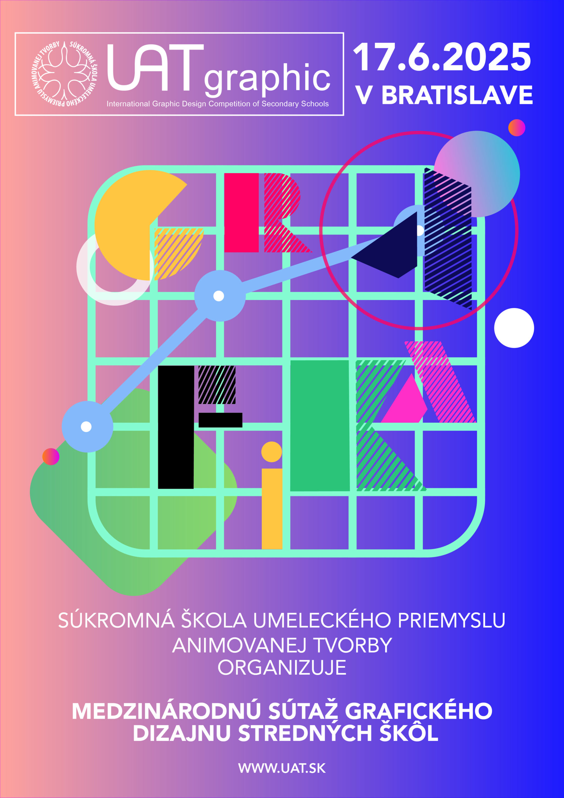 Debnarova_animofest_3B-03