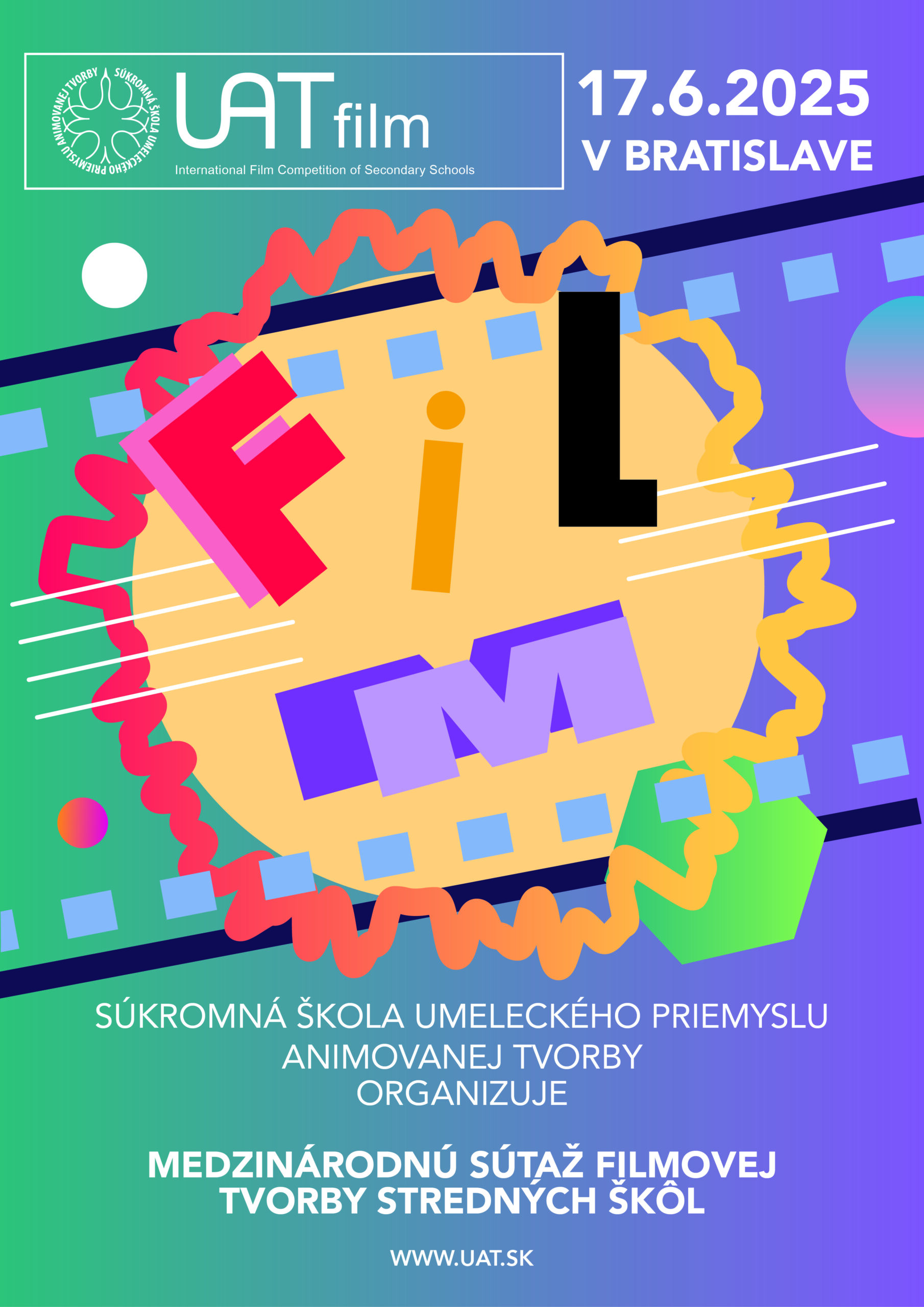 Debnarova_animofest_3B-04