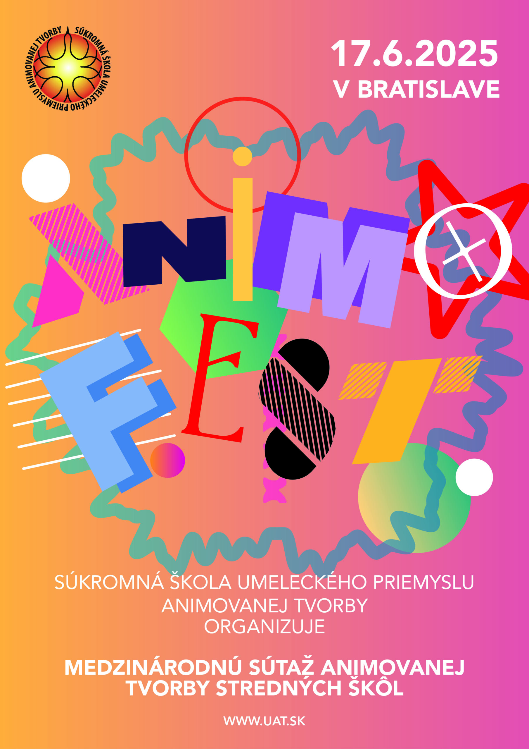 Debnarova_animofest_3B-05