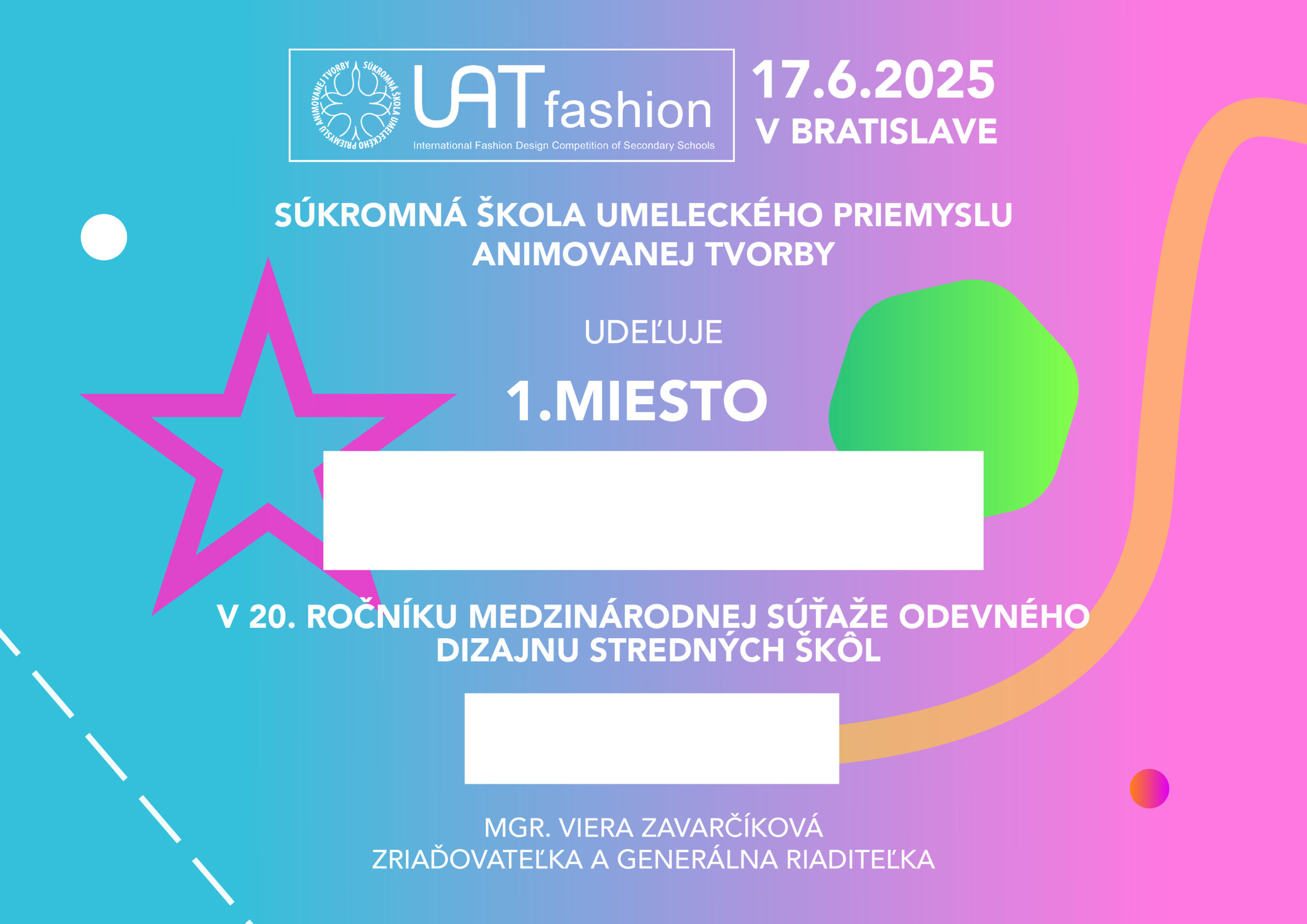 Debnarova_animofest_diplomy_3B-02