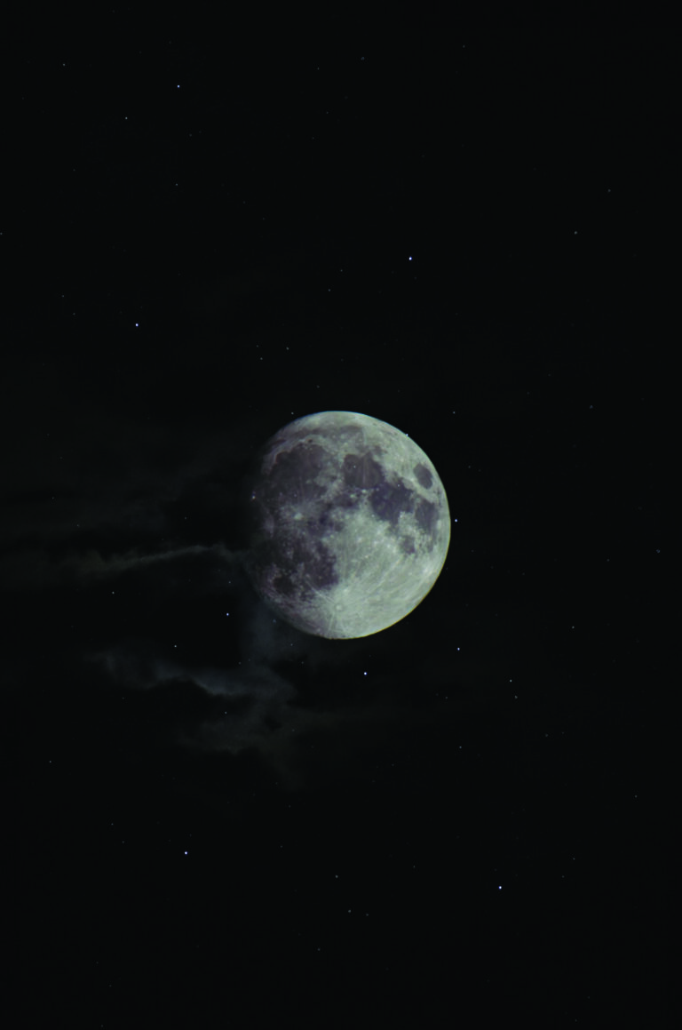 Moon_3 magnificent