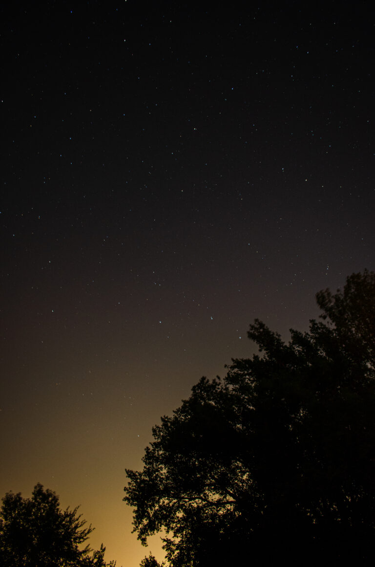 Star_sky_1-2