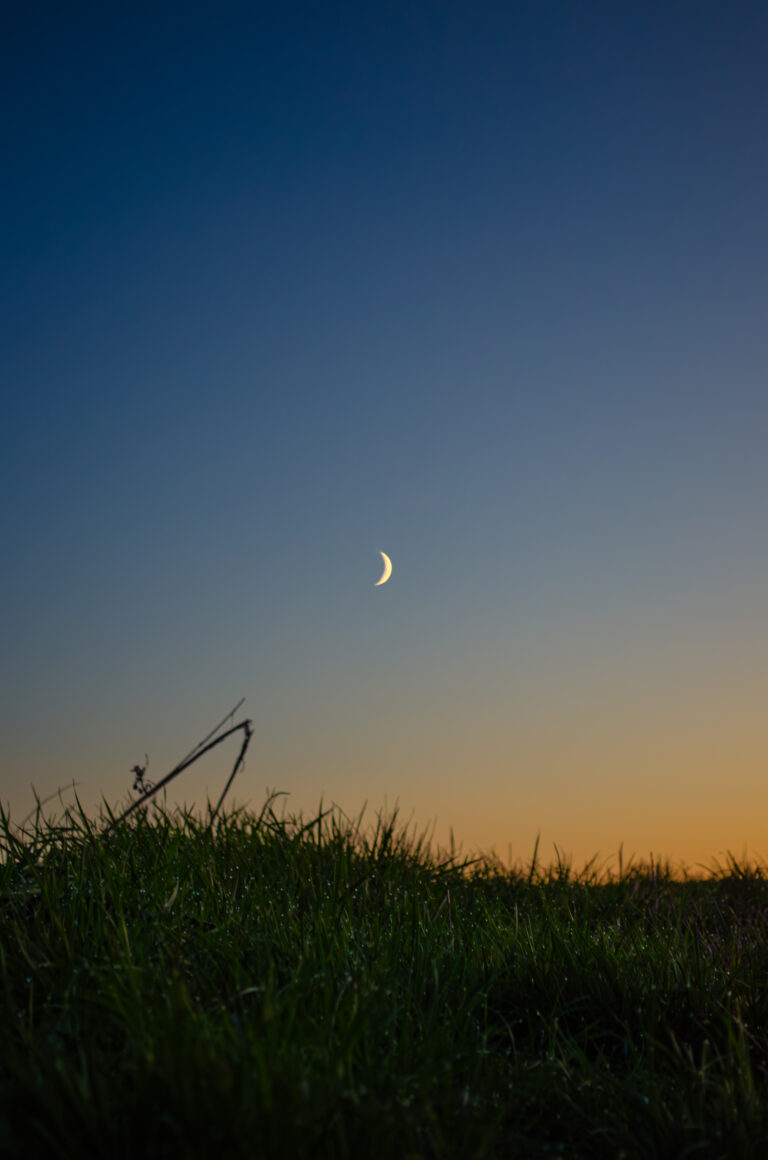 Sunset_Moon_2