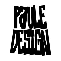 Paule logo