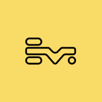 eva logo