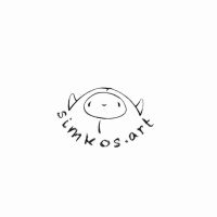 Simonka S