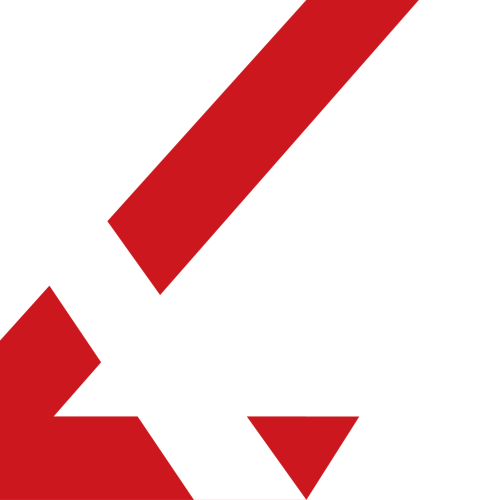 logo novotny
