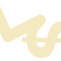 webzivot